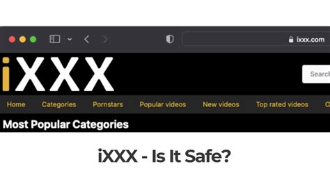 porn ixxx|iXXX